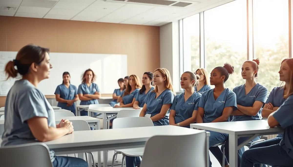 auxiliaire de puériculture formation montpellier
