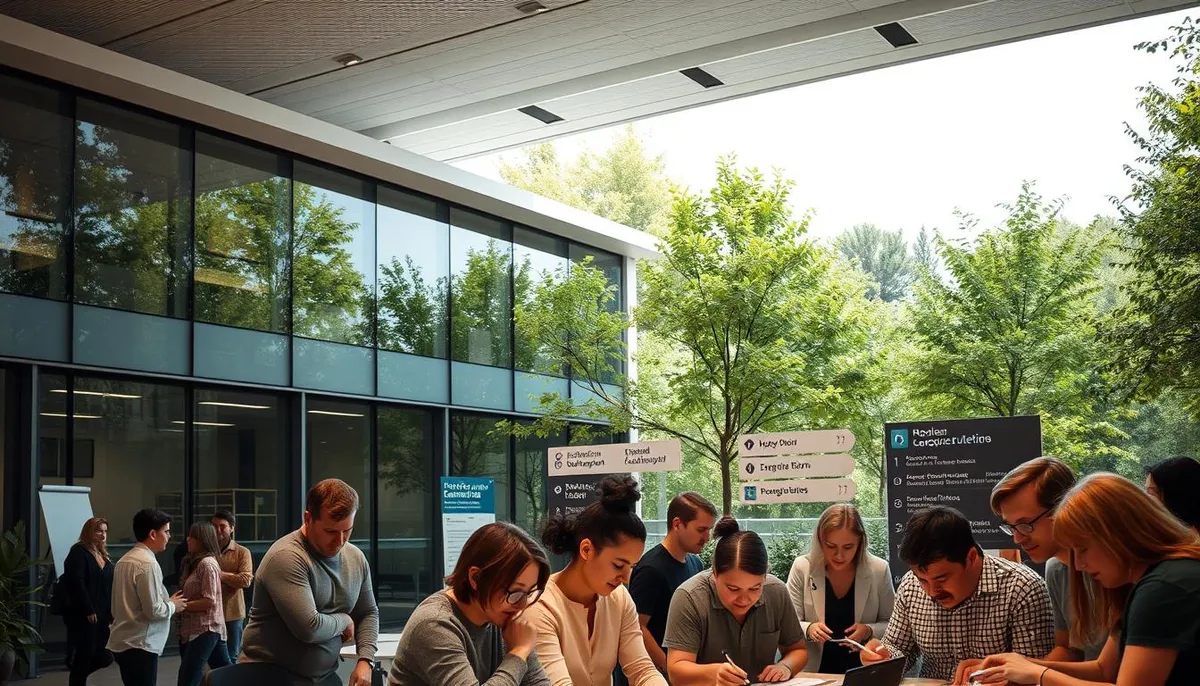 centre de formation adultes montpellier types formations