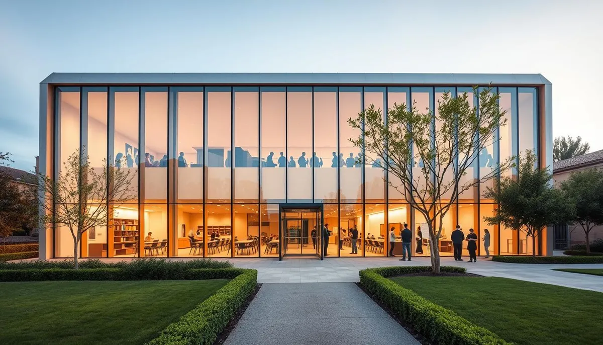 formation continue centre apprentissage montpellier