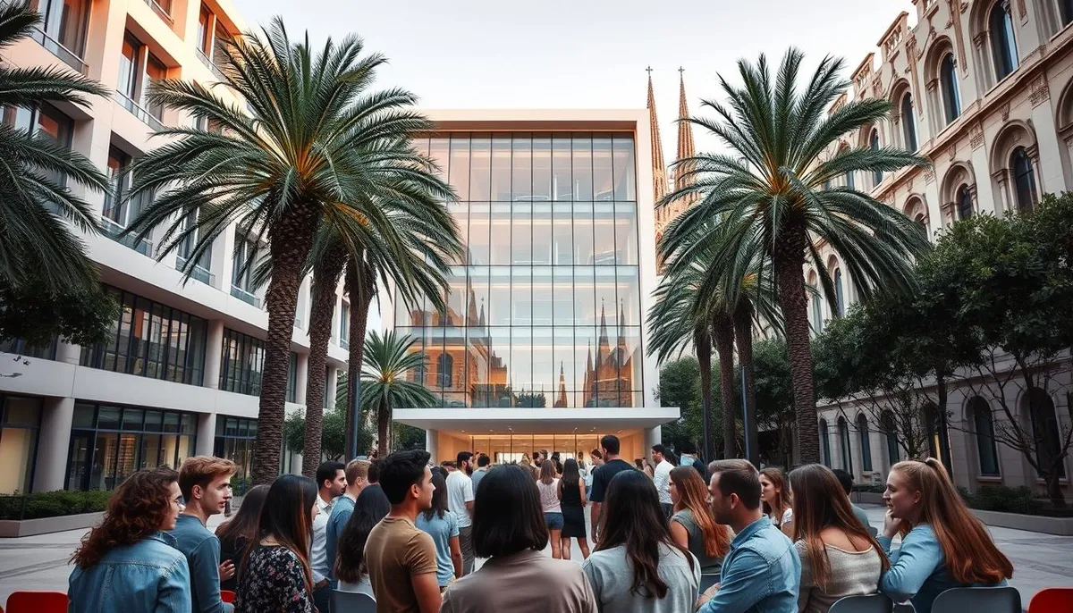 montpellier centre de formation