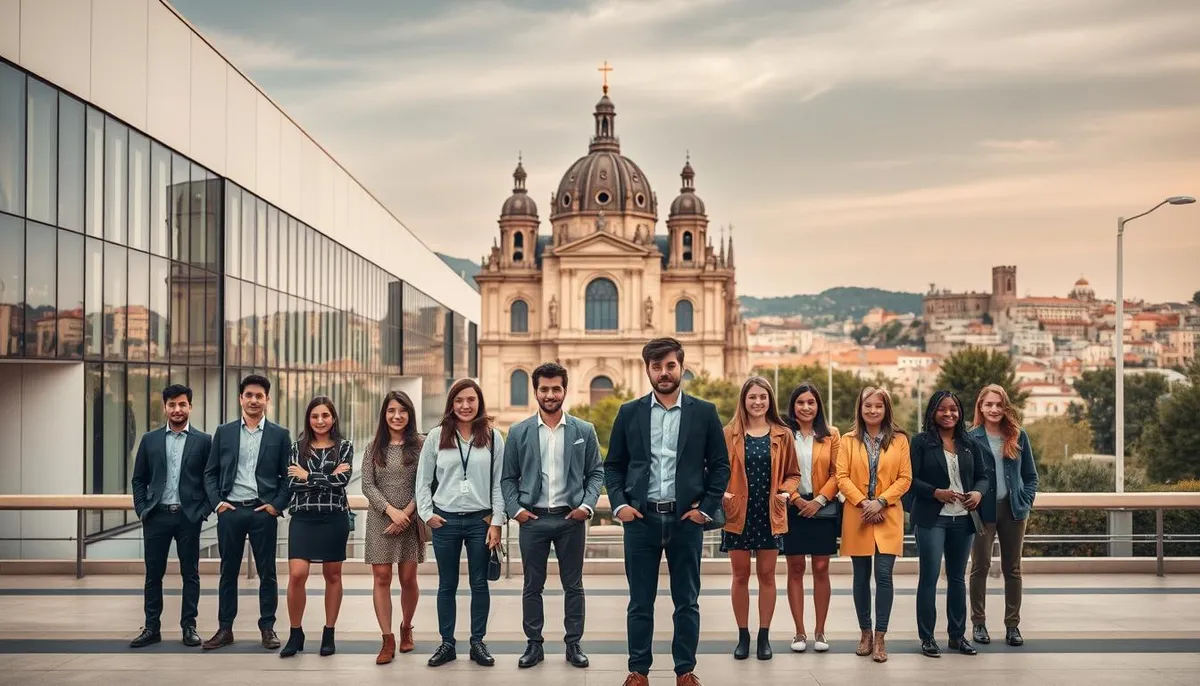 formation professionnelle montpellier inscription