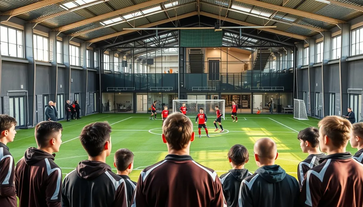 recrutement centre formation Montpellier