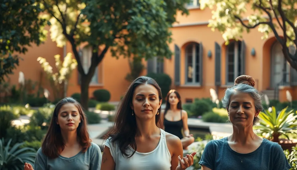 ecole francaise de sophrologie montpellier