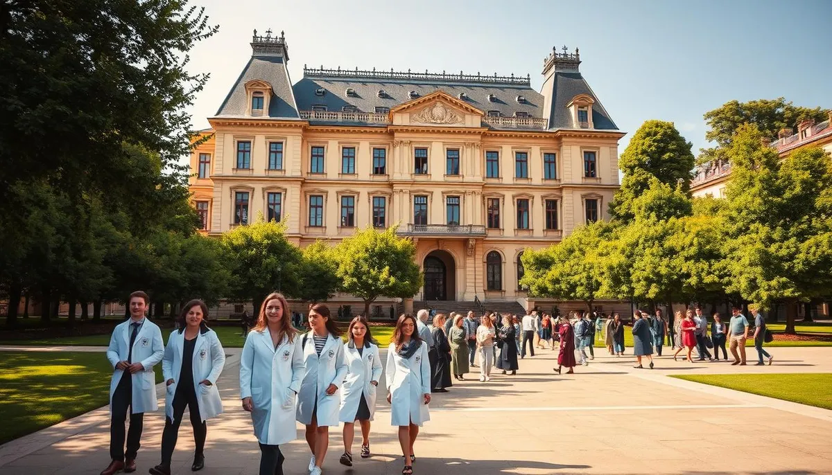 ufr odontologie montpellier