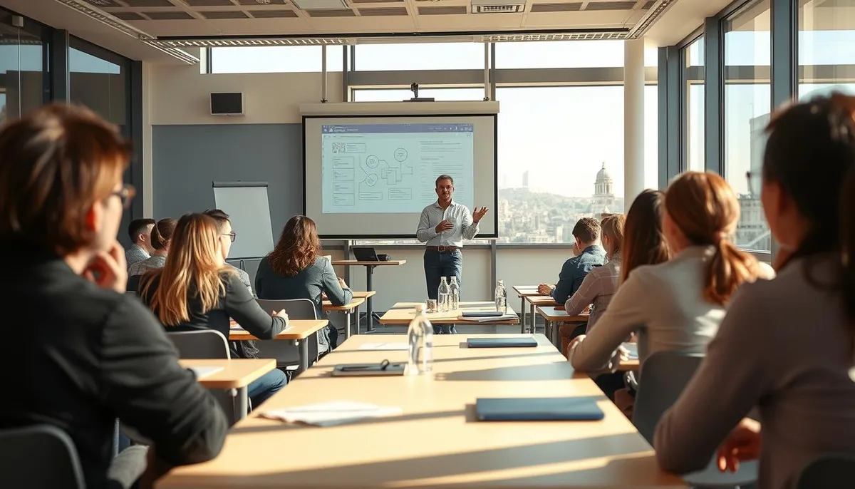 formation praticien pnl montpellier