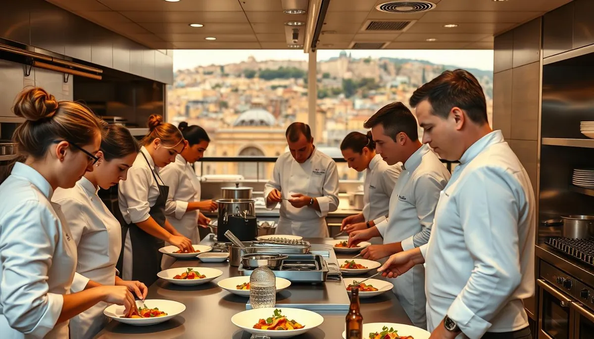 formation cuisine montpellier