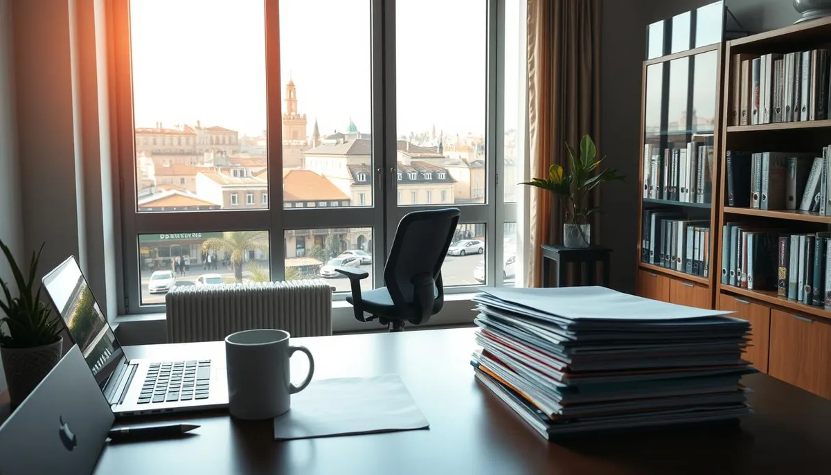 bilan de compétences montpellier professionnel