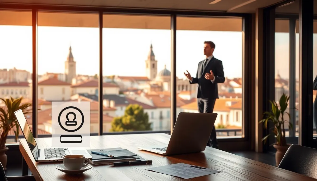 financement formation professionnelle montpellier
