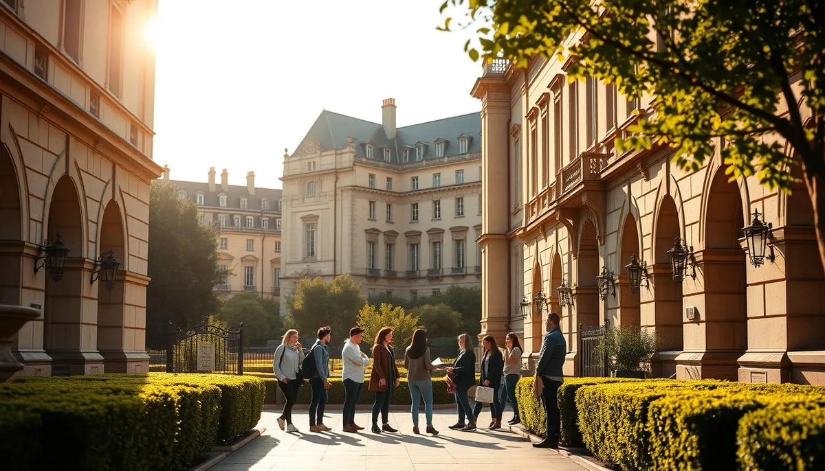 admission sup veto montpellier processus sélection