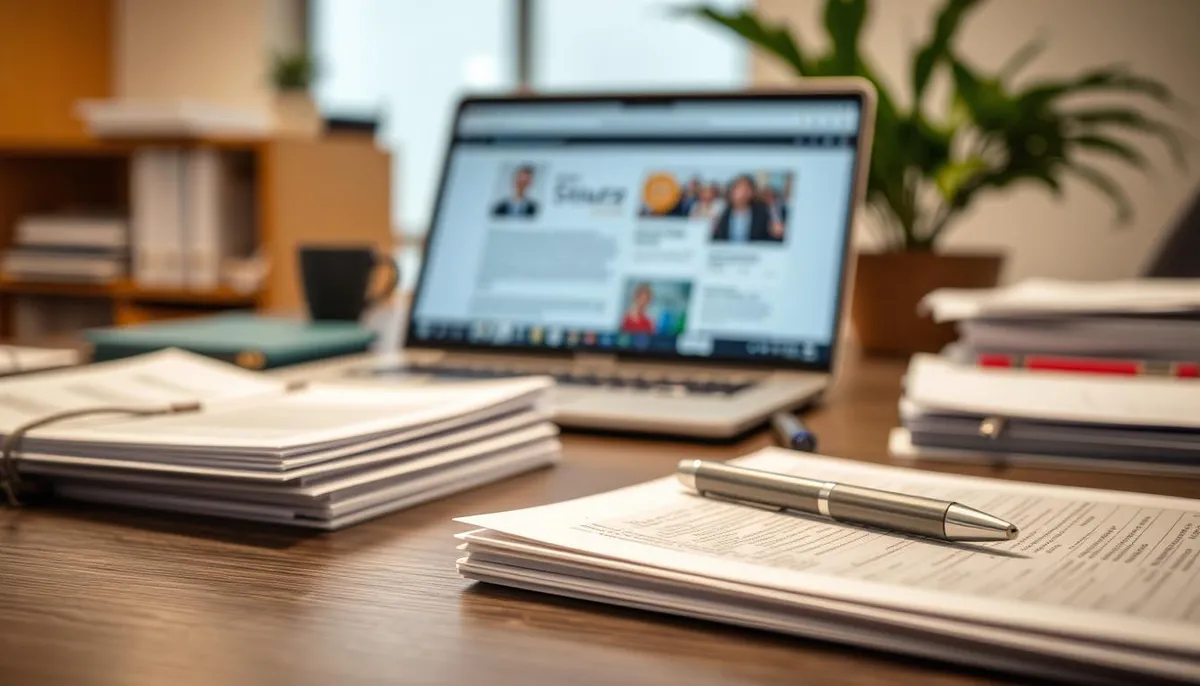 démarches inscription formation continue hérault