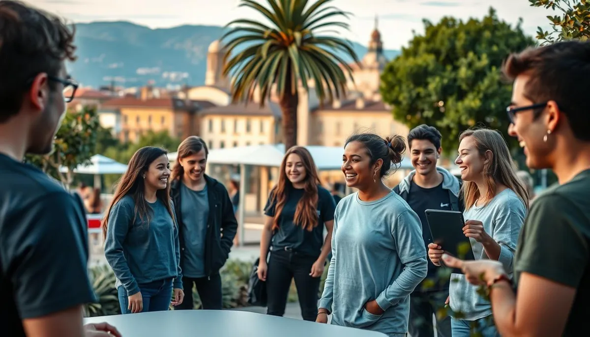 stage pratique BAFA Montpellier