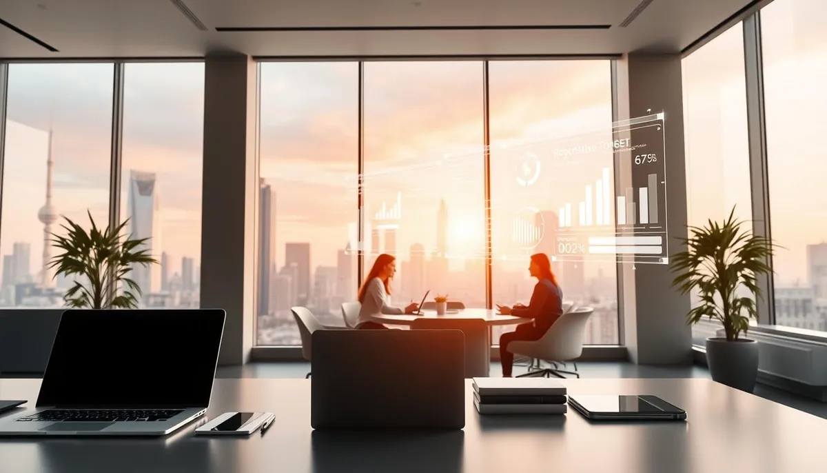 transformation numérique solutions cloud oxytalis