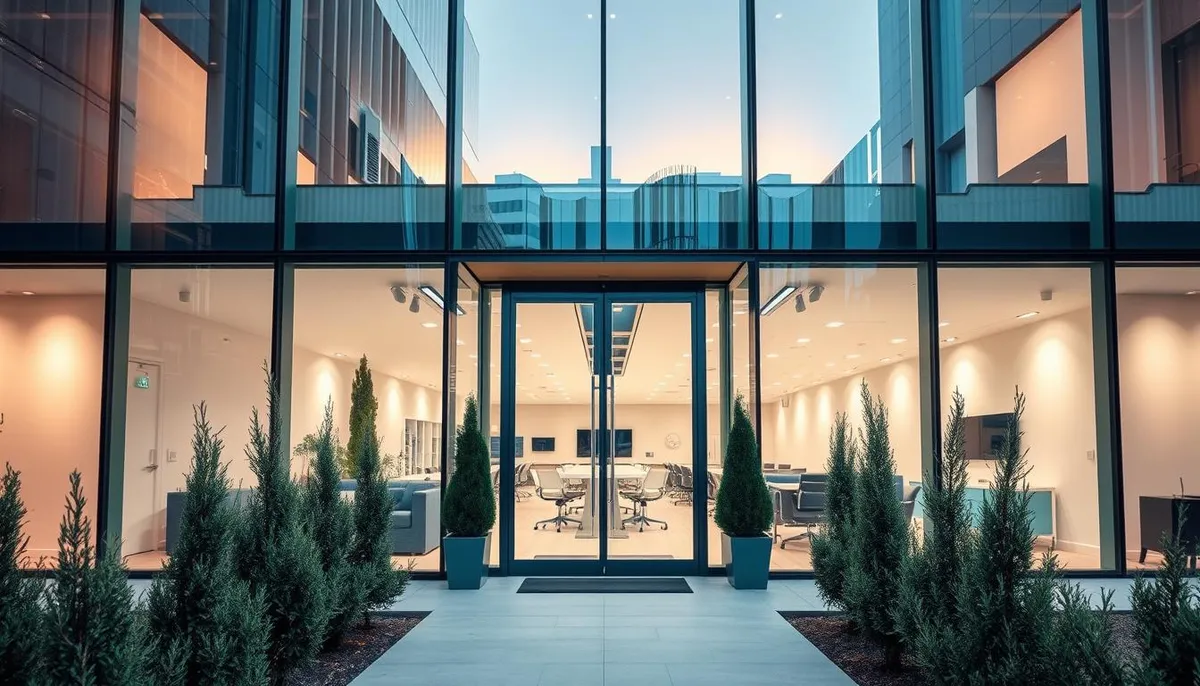 financement formation sécurité montpellier