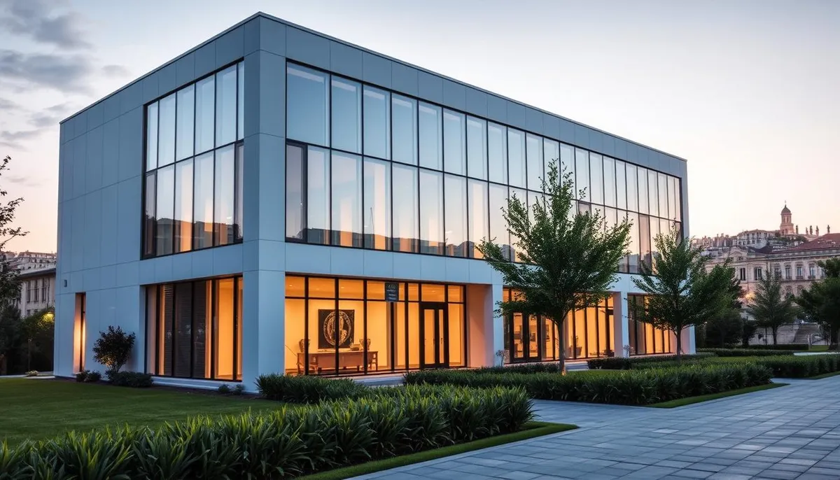 oxytalis montpellier