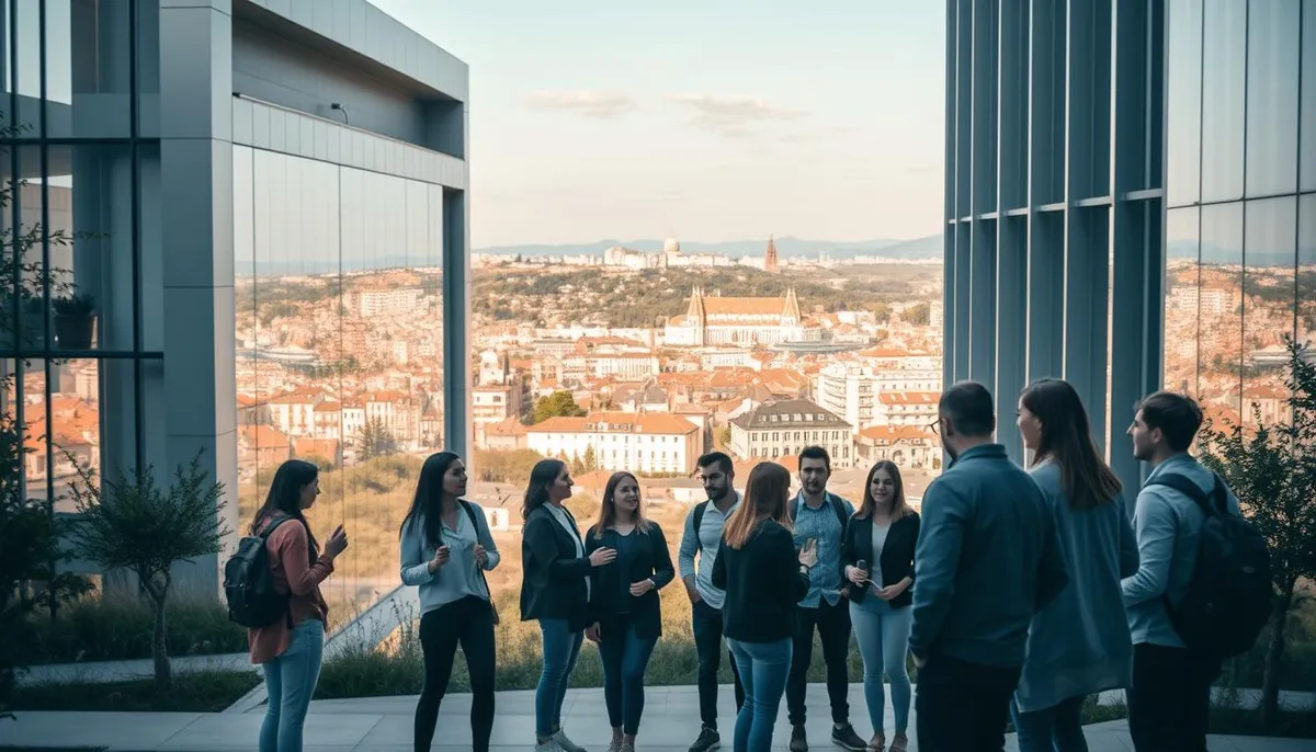 formation développeur web montpellier admission