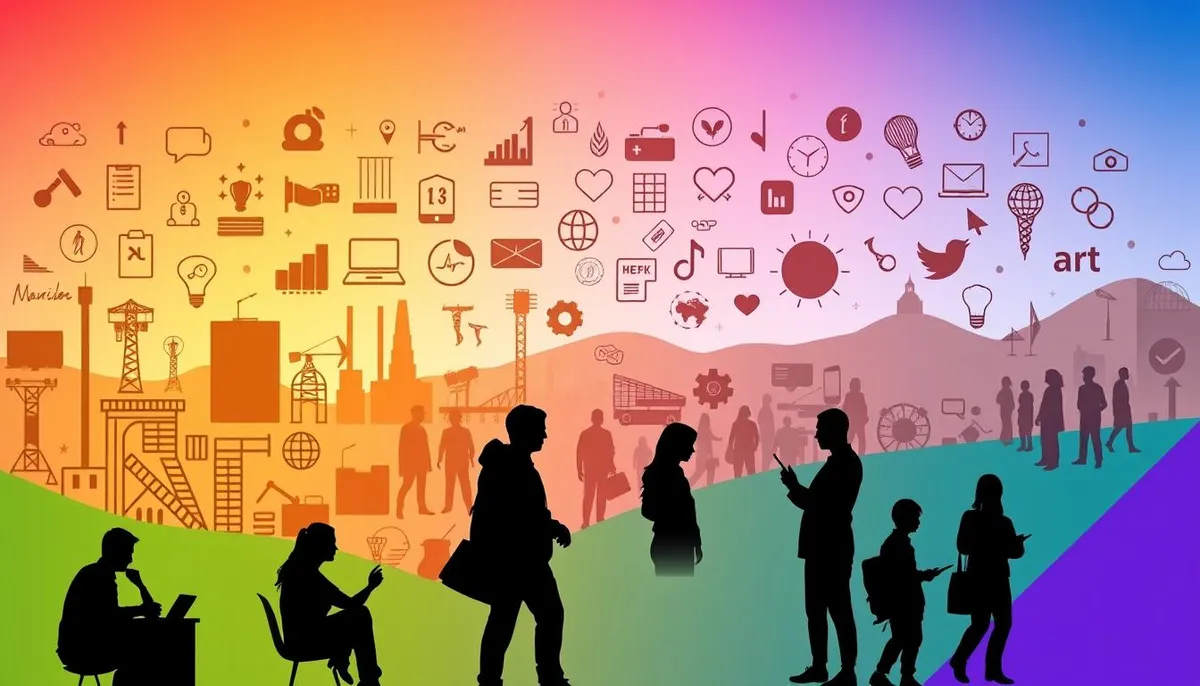 formation continue hérault secteurs activité