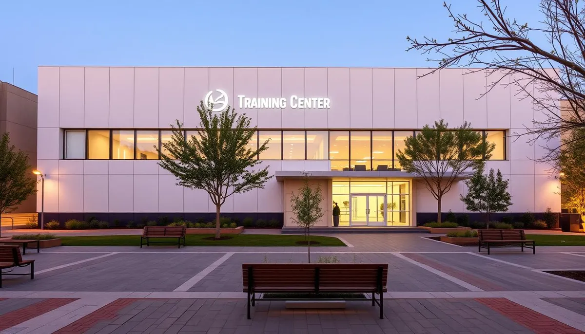 centre formation adulte montpellier plateforme