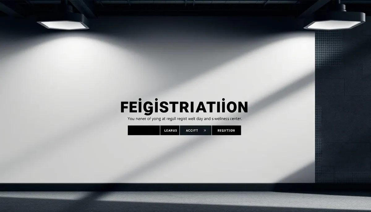 inscription en ligne design industriel