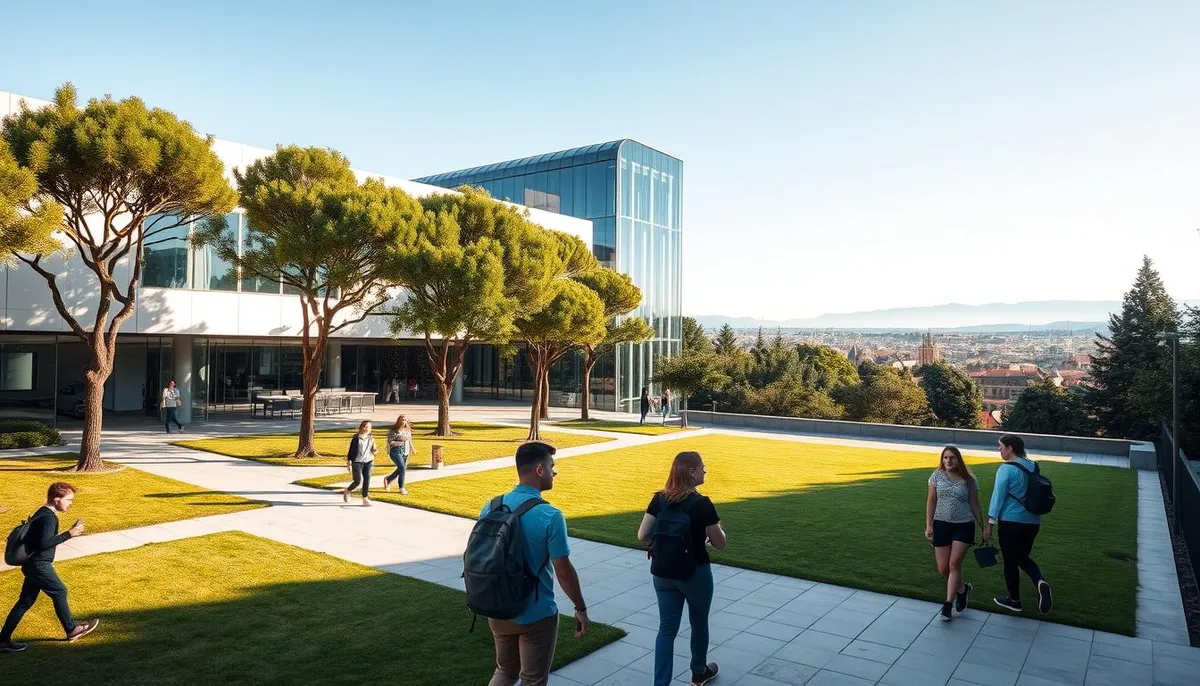 formation ipa montpellier