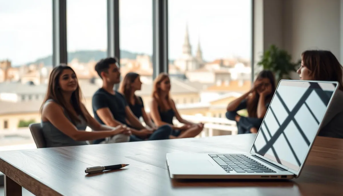 formation sophrologie montpellier inscription