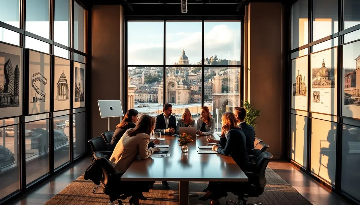 oxytalis montpellier domaines intervention