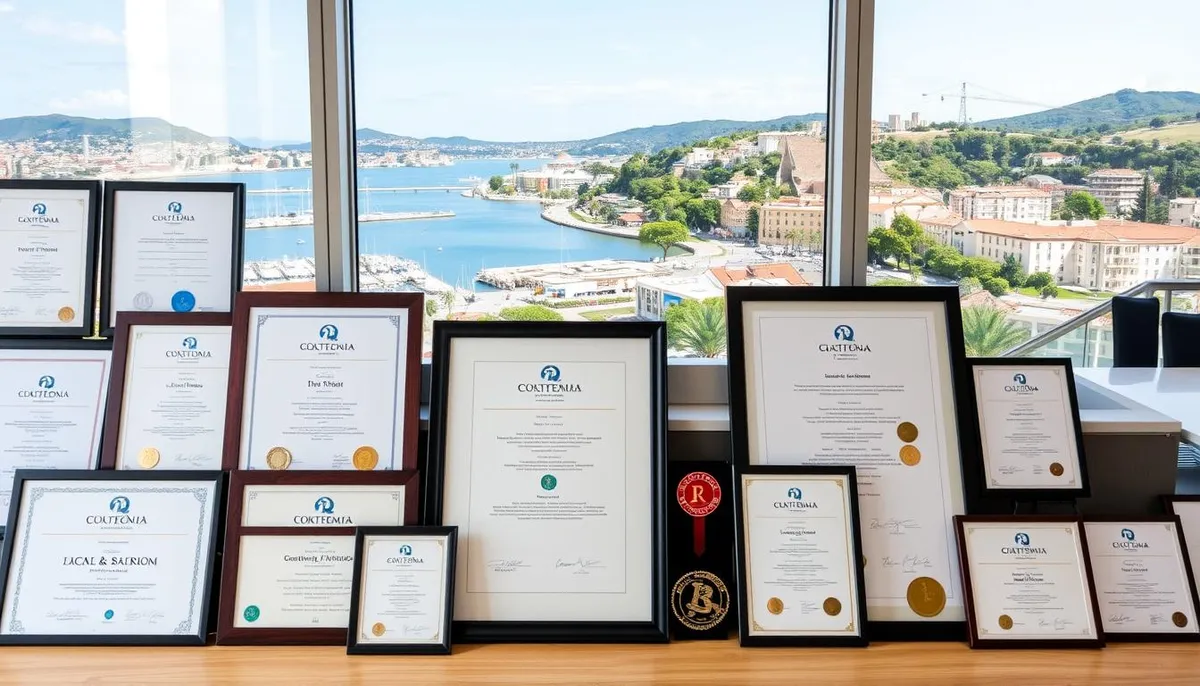 certifications greta montpellier littoral