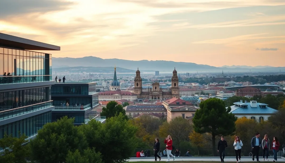 CFA montpellier secteurs activité formation apprentissage