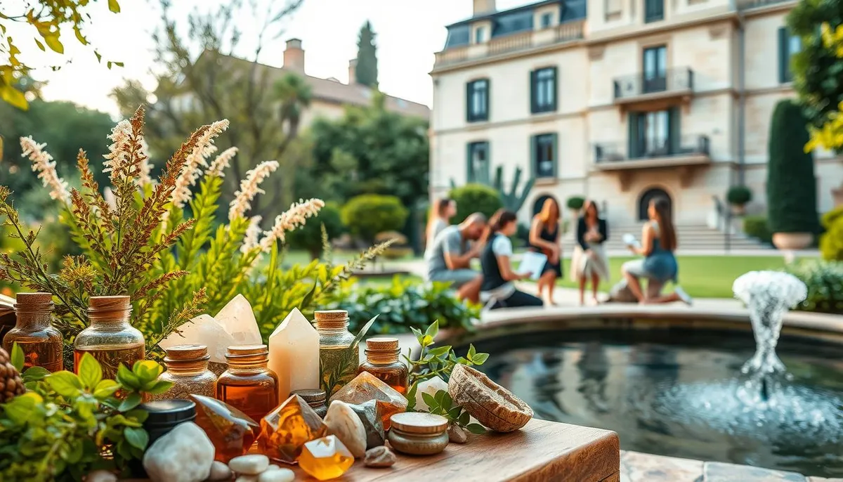 formation naturopathie montpellier durée coût inscription