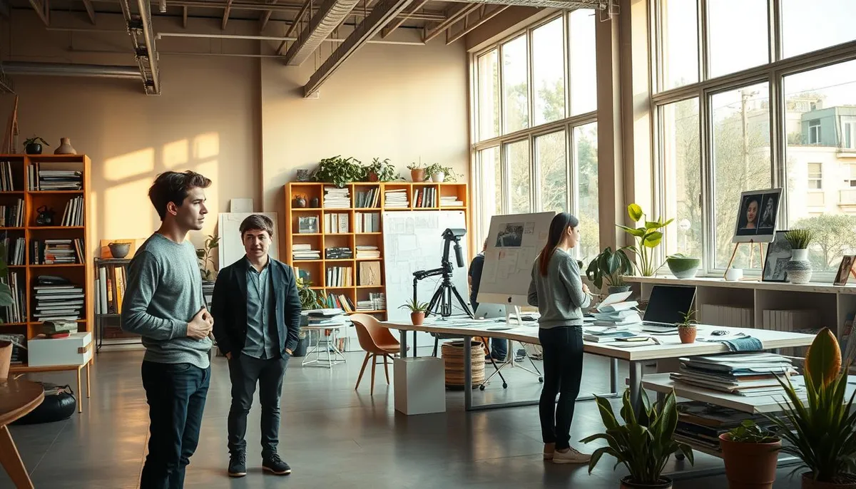 financement études décoration intérieure montpellier