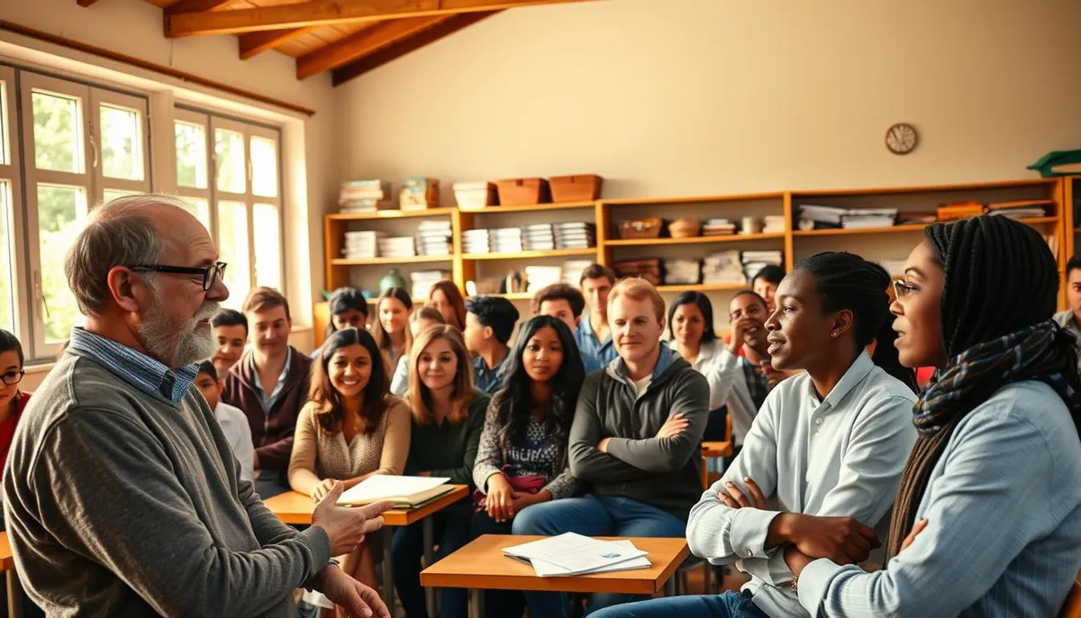 témoignages cfppa hérault formation