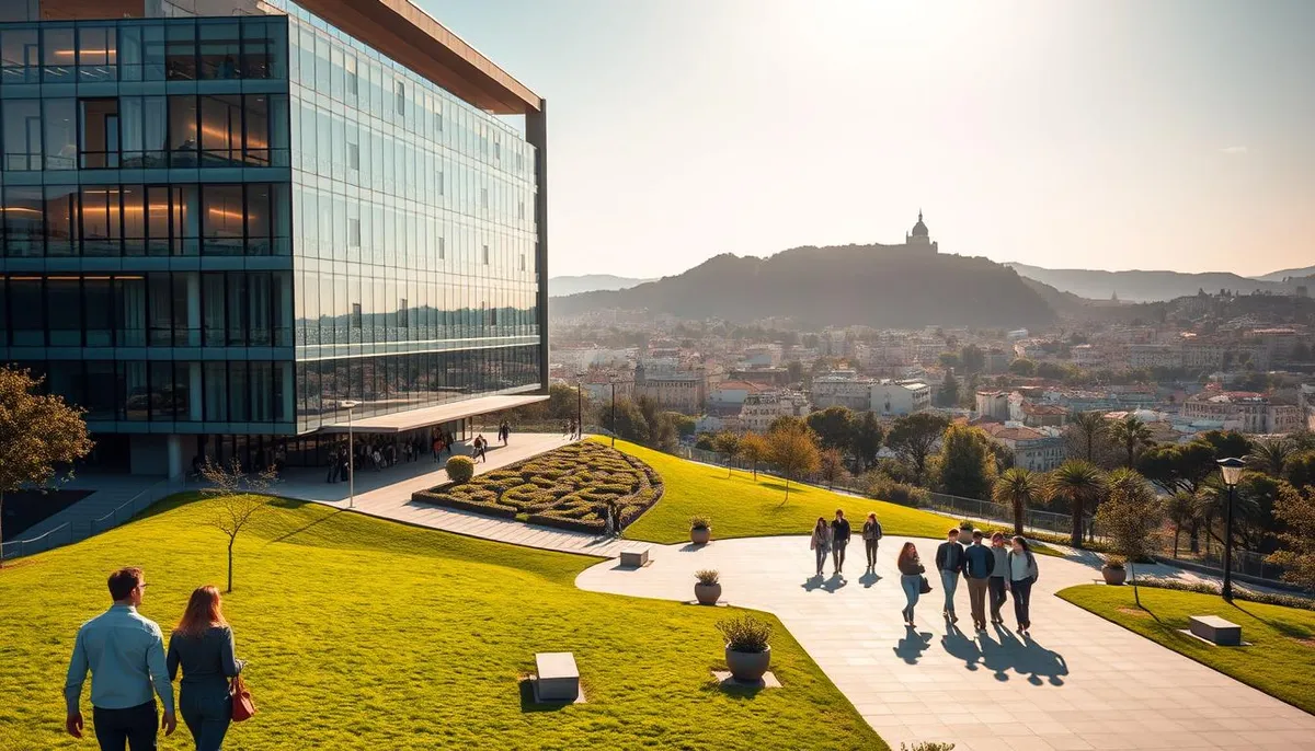 centre de formation de montpellier
