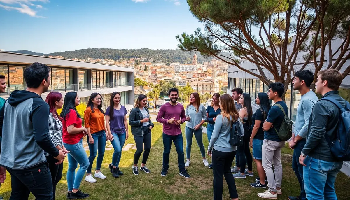 ufcv montpellier bafa