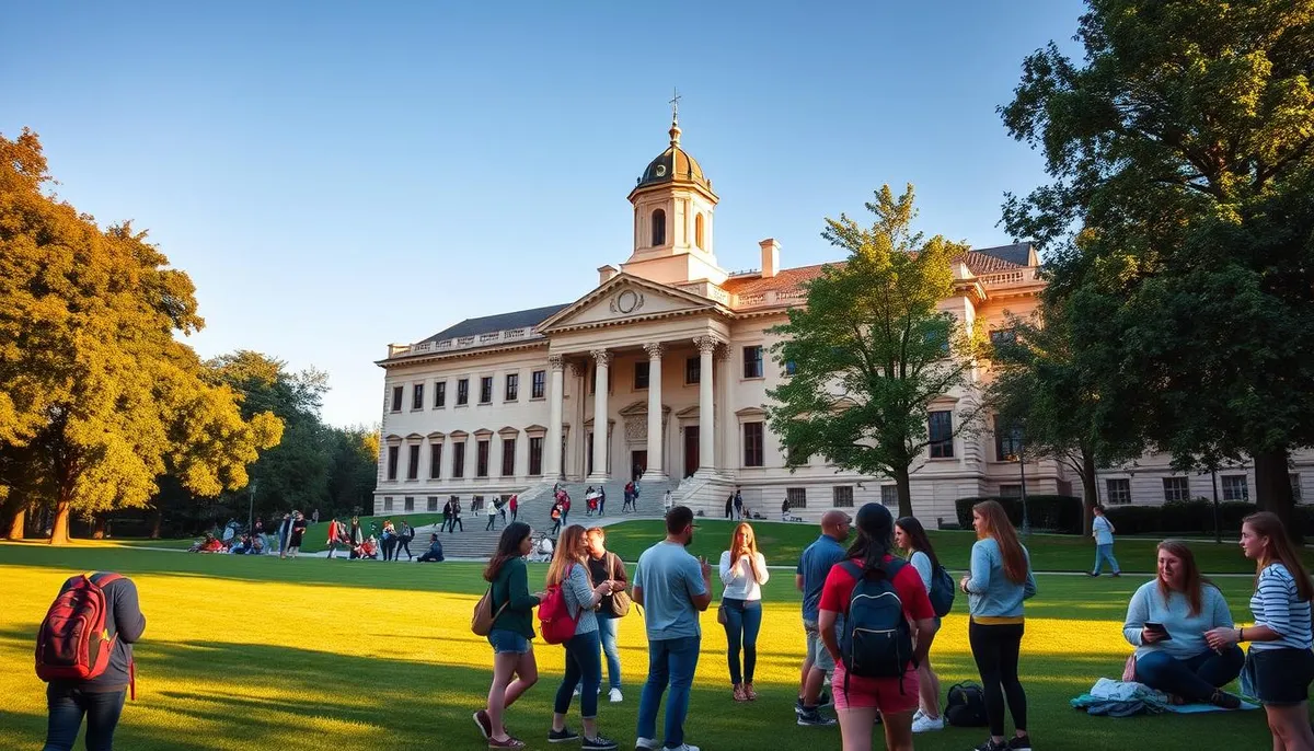 faculté dentaire montpellier vie étudiante