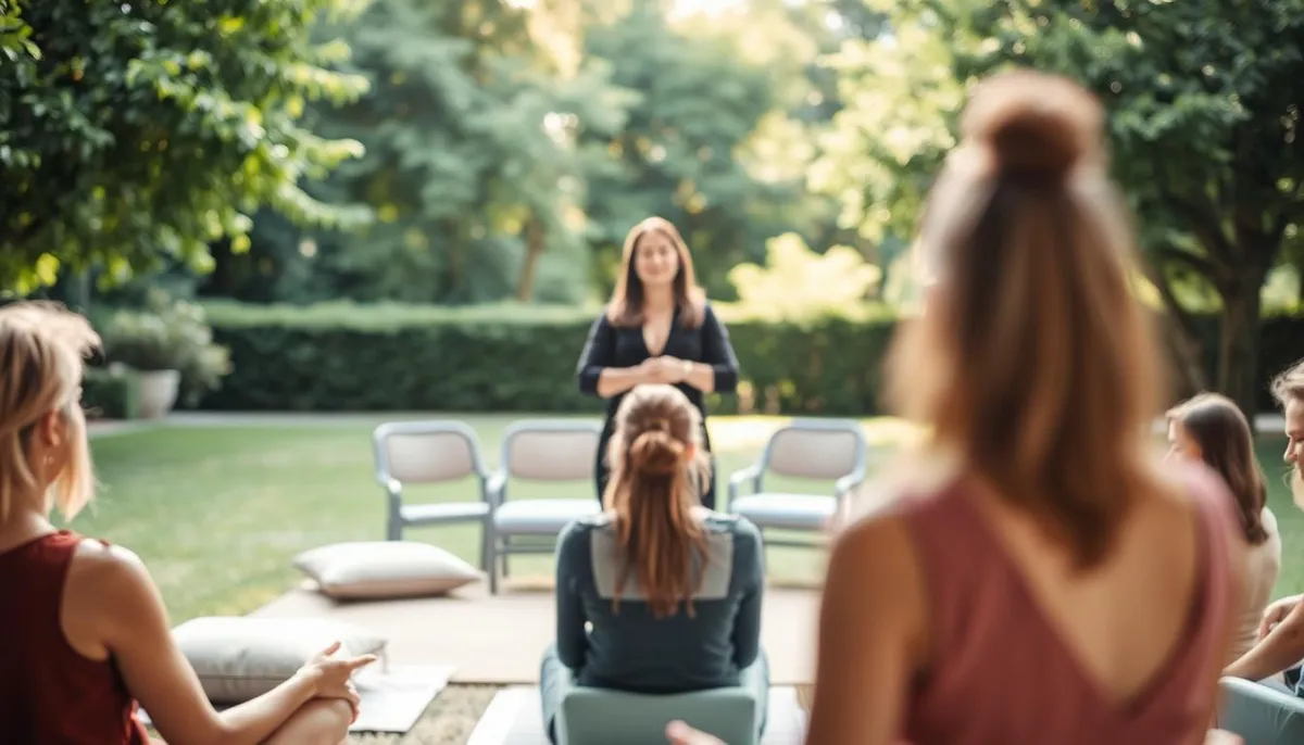 formation praticien hypnose montpellier