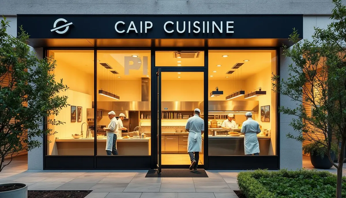 cap cuisine montpellier formation professionnelle