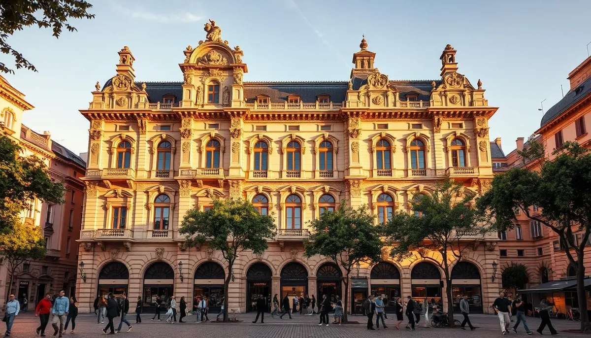 école pâtisserie montpellier établissements formation