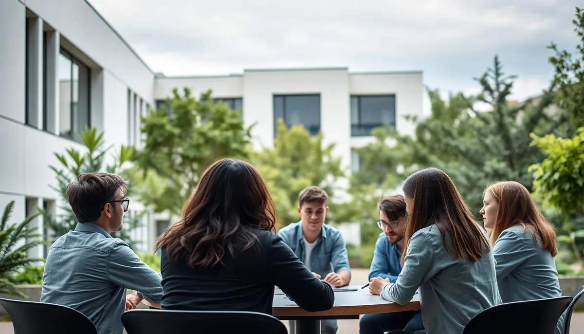 critères sélection école ingénieur informatique montpellier