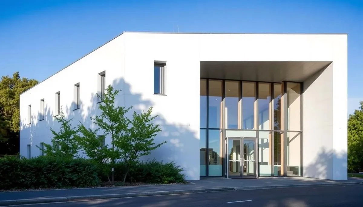 umih formation montpellier