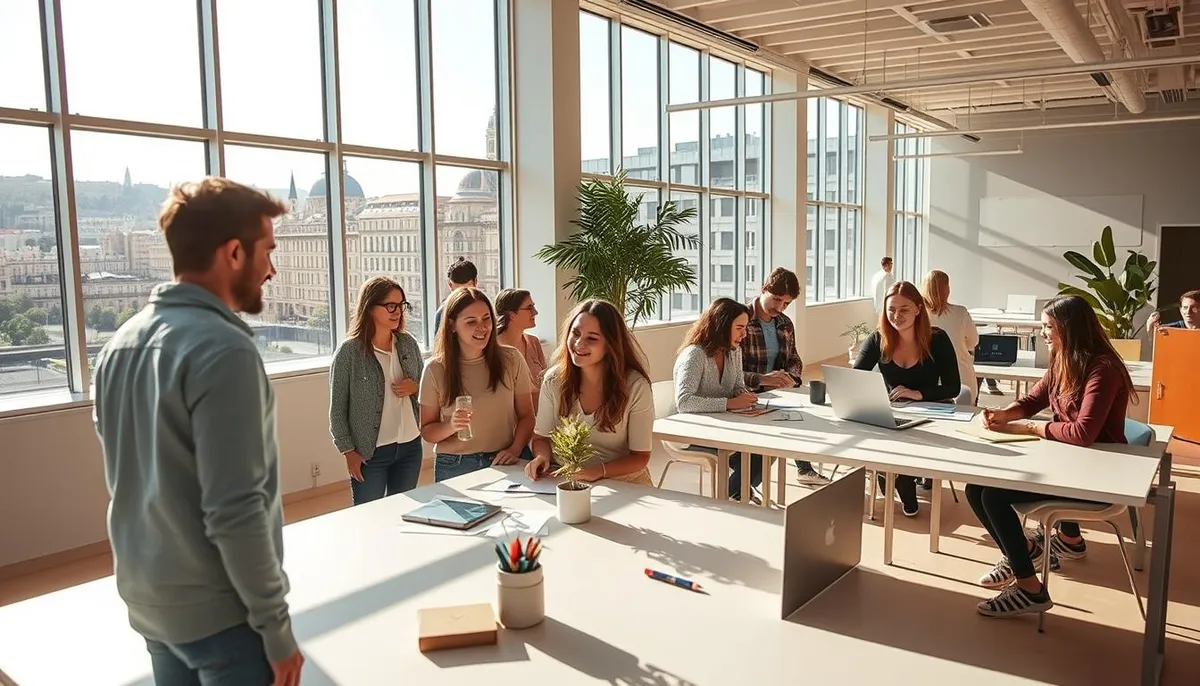 ateliers formation gratuits Montpellier