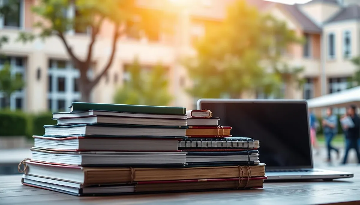 coûts formation écoles ingénieurs montpellier