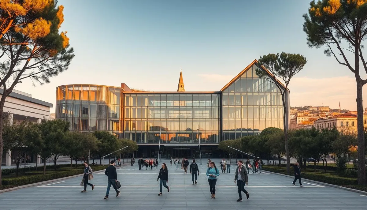 ecole ingenieur informatique montpellier