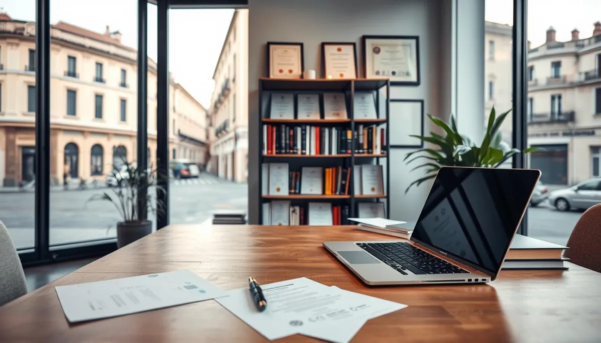 devenir sophrologue montpellier conditions admission