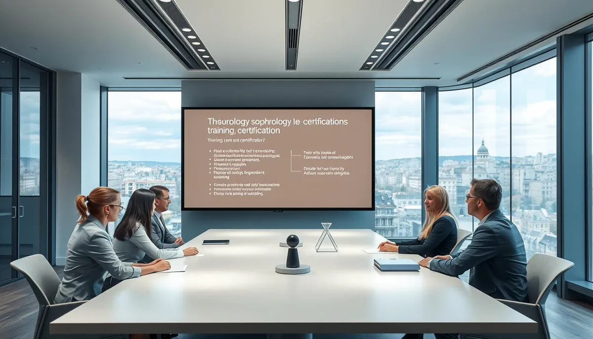 formation professionnelle sophrologie montpellier certification