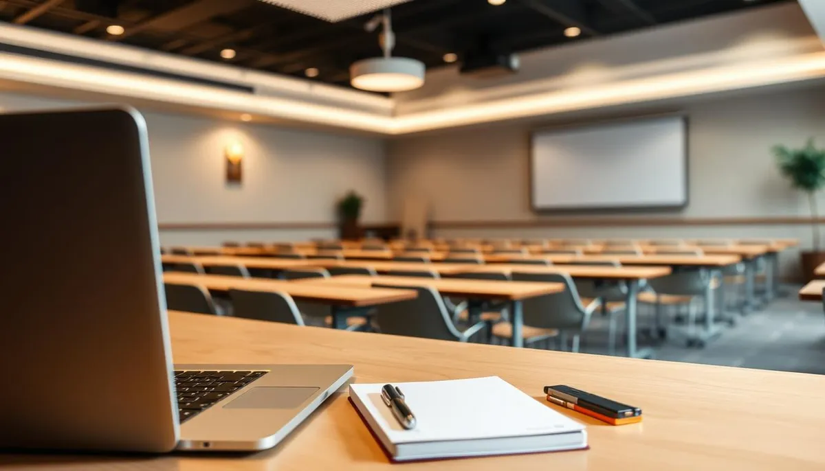 formation acaced montpellier financement