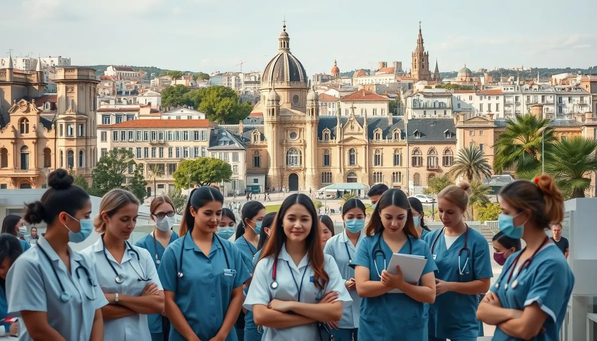 débouchés professionnels ifap montpellier