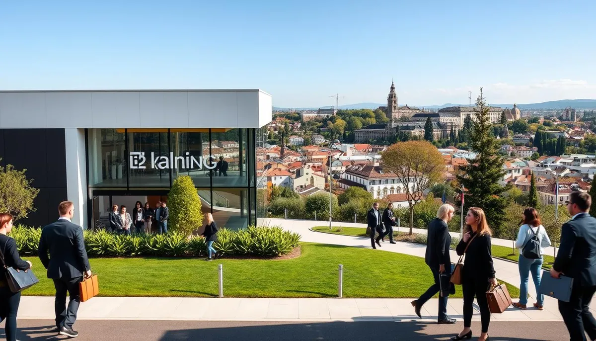 financement formation centre de formation montpellier