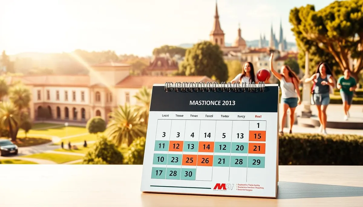 calendrier session bafa ufcv montpellier