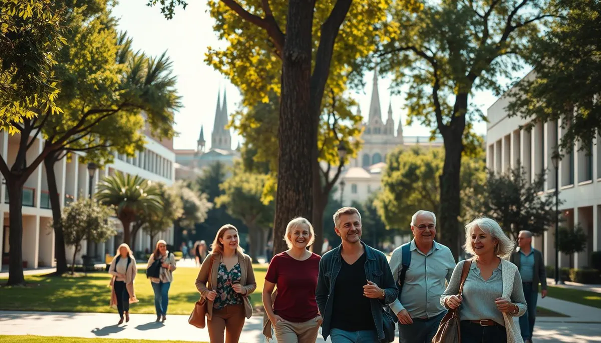 formation adulte montpellier