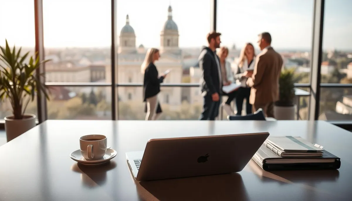 financement formation pole emploi montpellier