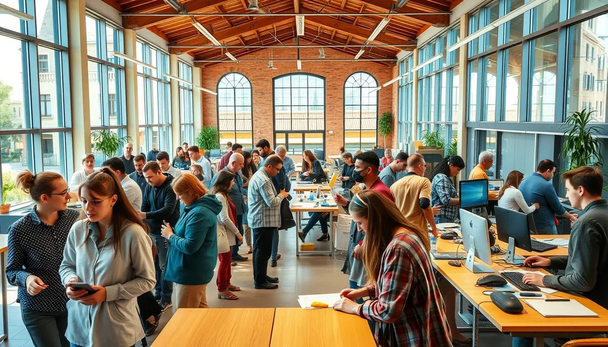 formation adulte montpellier types parcours